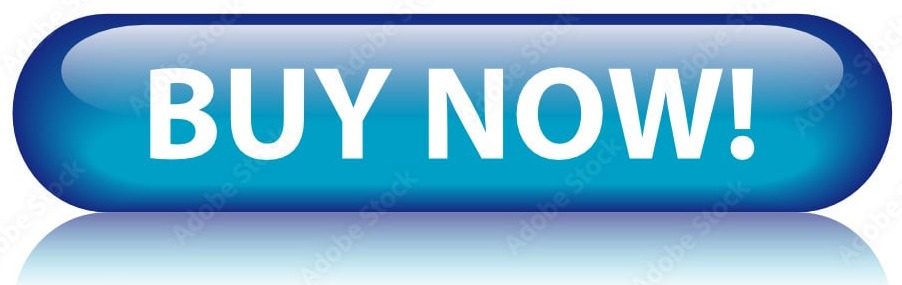 buy-now-button