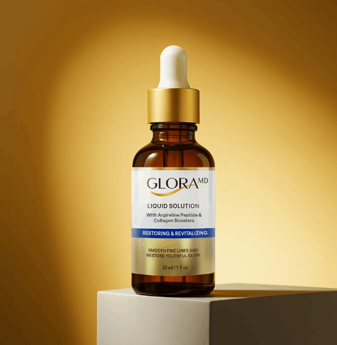 GloraMD