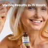 GloraMD Face Serum customer 4
