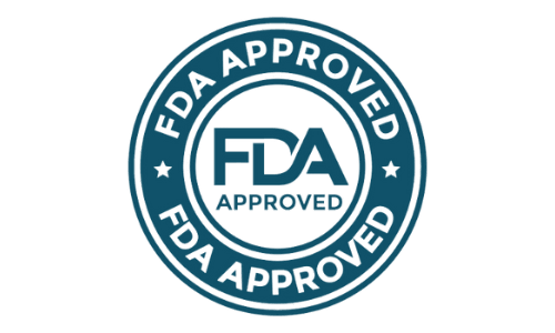 FDA Registered GloraMD
